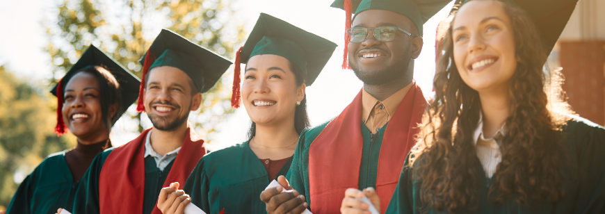 10 Essential Steps to Secure Your Child’s Educational Future